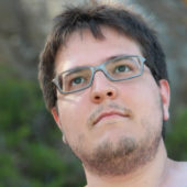 Mario Spera