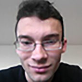 Aleksey Generozov