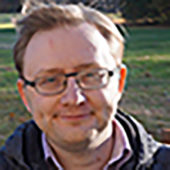 Alexander Philippov