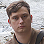 Alexander Rasskazov
