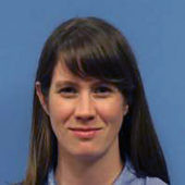 Amy Bender