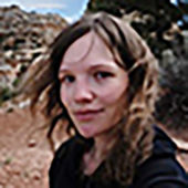 Anja Feldmeier-Krause