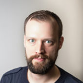 Arne Wickenbrock