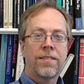 B-G Andersson
