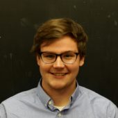 Matt Carney