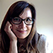 Chiara Mingarelli