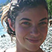 Christina Williams