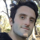 Drummond Fielding