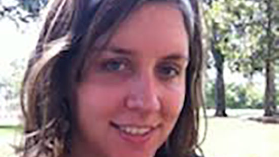 Emily Leiner