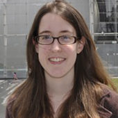 Erin Boettcher