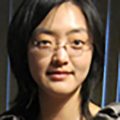 Eve Lee