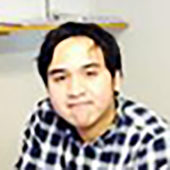 Fakhri Zahedy