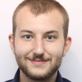 Joshua Fuhrman