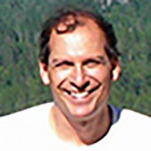 Greg Taylor