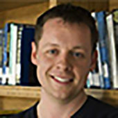 Gregg Hallinan