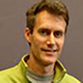Gregory Laughlin