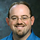 Jacob Simon