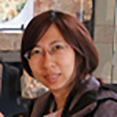 Janet Chen