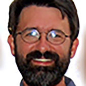 Jason Tumlinson