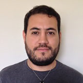 Jordan Guerra Aguilera