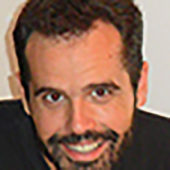 Jose Onorbe