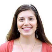 Julie Feldt