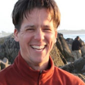 Kai Staats