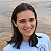 Kate Alexander