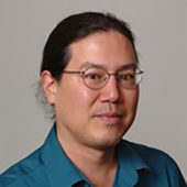 Kevin Crowston