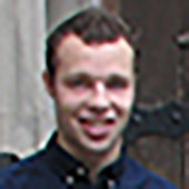 Kyle Condron