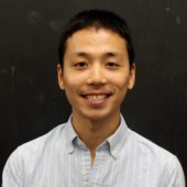 Dennis Lee