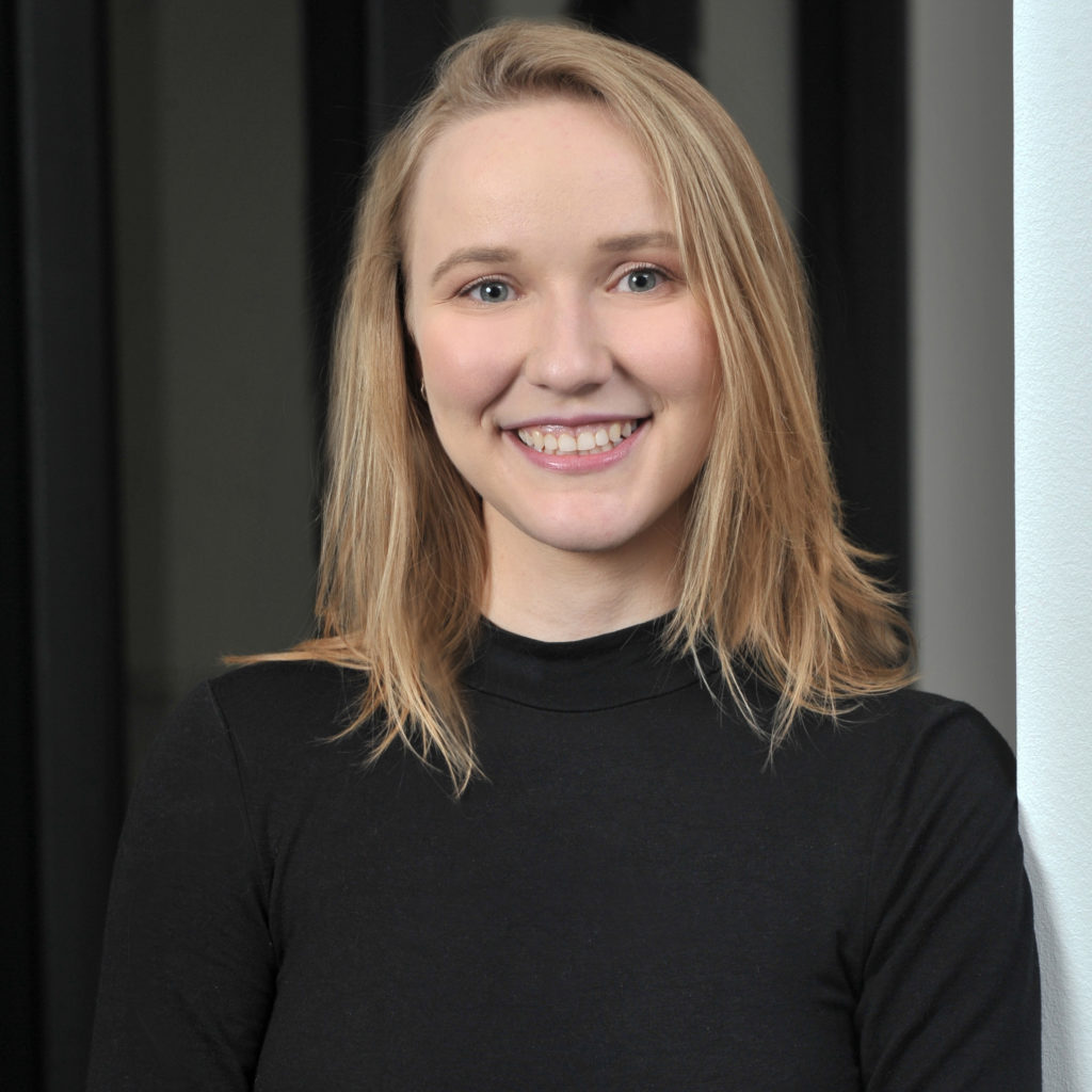 Directory – Center for Interdisciplinary Exploration and Research in ...