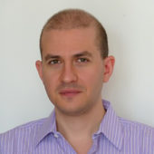 Lorenzo Sironi