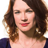 Lucianne Walkowicz