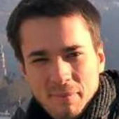 Matteo Mazzarini
