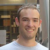 Patrick Sheehan