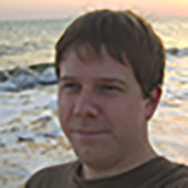 Peter K.G. Williams