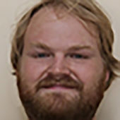 Phil Cowperthwaite