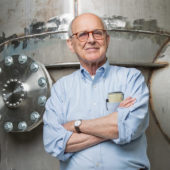 Rainer Weiss