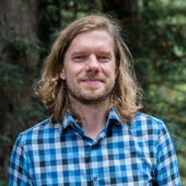 Ryan Foley