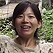Siyao Xu
