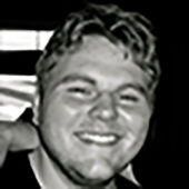 Stephen Taylor