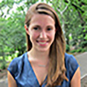 Susan Clark