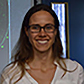 Tatiana Ferraz Laguna