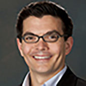 Todd Thompson