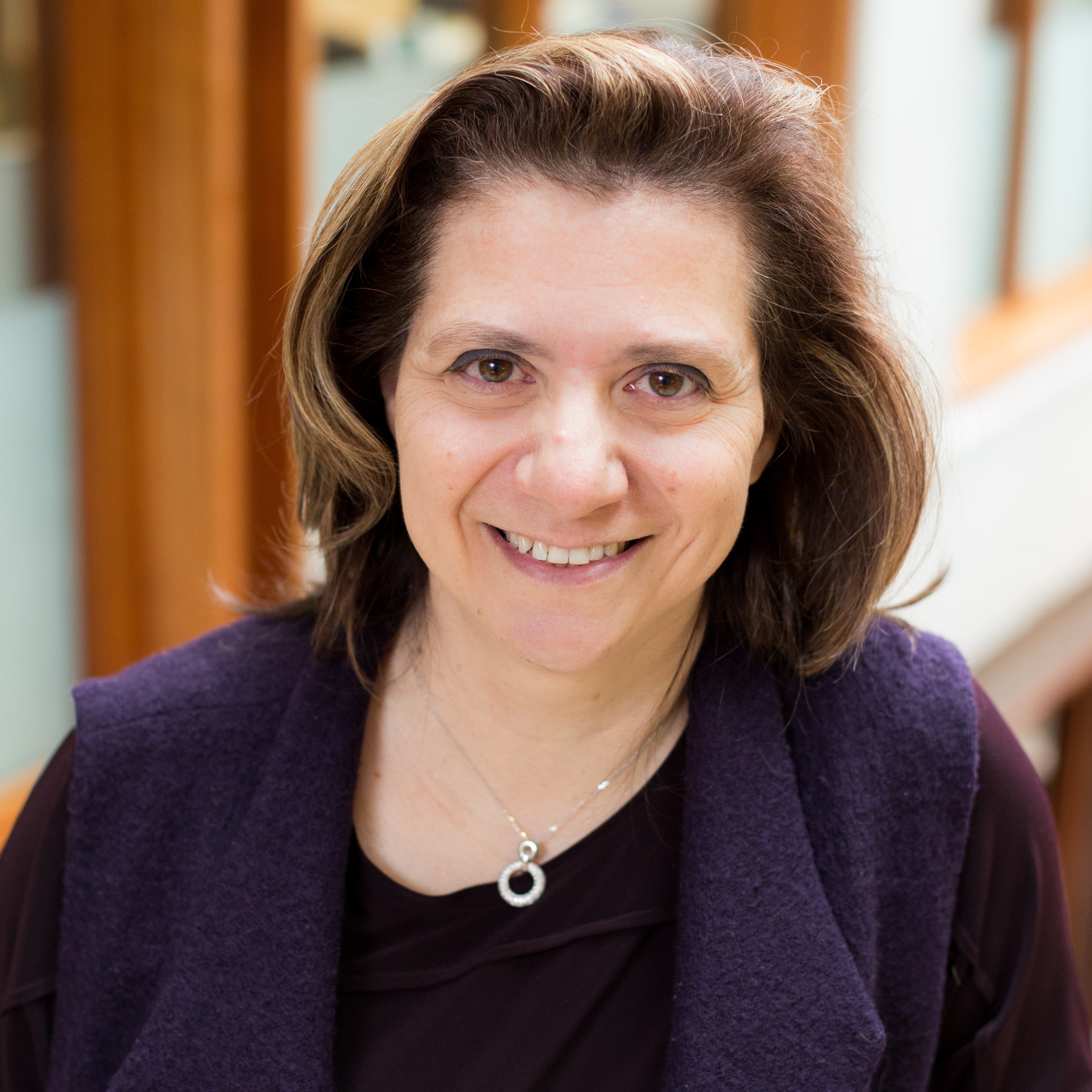 CIERA Director Vicky Kalogera Wins 2018 Dannie Heineman Prize for ...