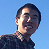 Wei Zhu