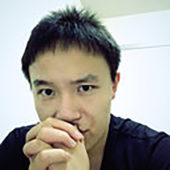 Wenhao Li