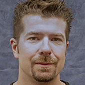 Xavier Siemens