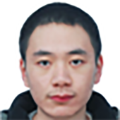Xiaoshu Liu